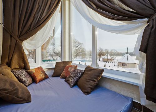 +79051430738 звонок из Зеленый Мыс