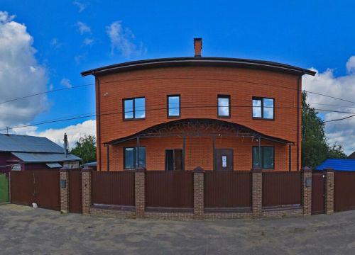 +79051500202 звонок из Сёма