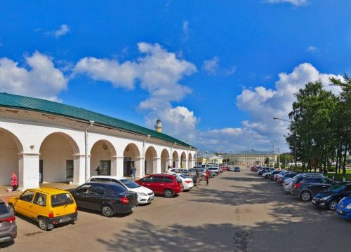 +79051501018 звонок из Obuv-russia.ru