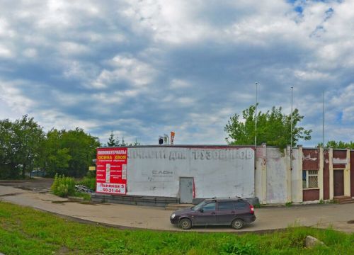 +79051501501 звонок из Фф - Мебель