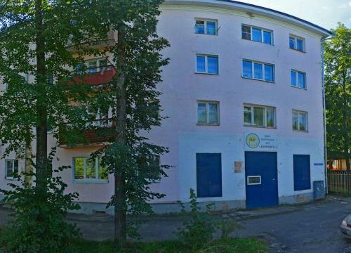 +79051550437 звонок из Православный духовно-просветительский центр Пересвет