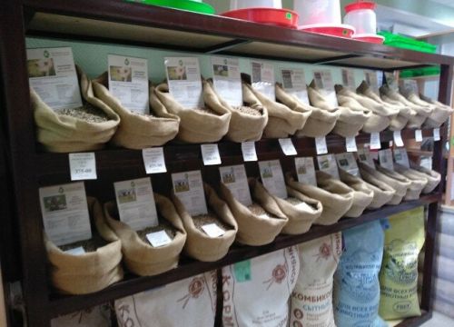 +79051550610 звонок из Агро-Эксперт