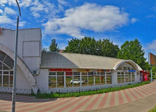 +79051550902 звонок из МКК Городская касса +