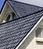 +79051640444 звонок из Комфорт плюс