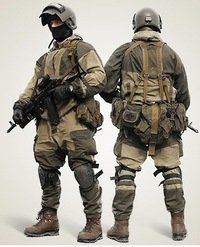 +79051641919 звонок из Савва Морозов