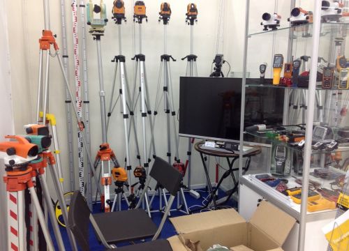 +79051642277 звонок из GeoTver