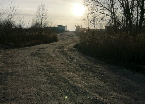 +79051644122 звонок из Alexmoto69.ru