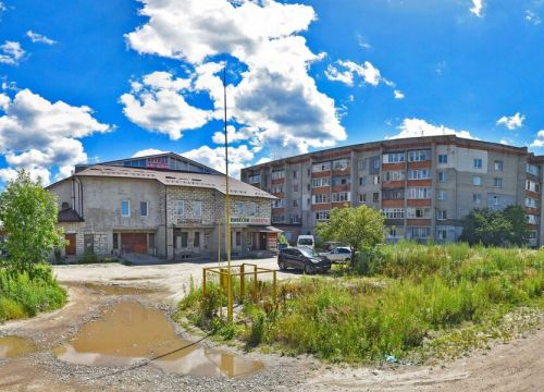 +79051740832 звонок из Рекламно-производственная компания