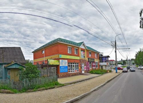 +79051740979 звонок из Вип Хаус
