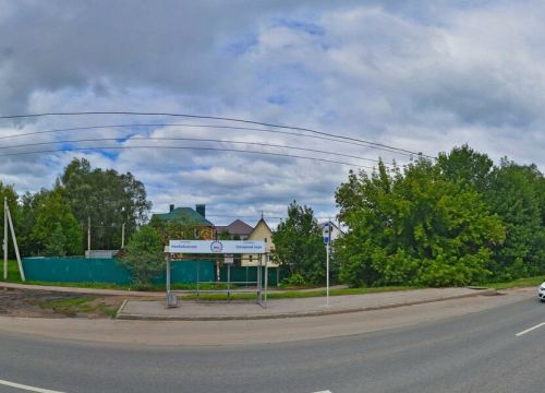 +79051800985 звонок из Кровля и кровельные материалы