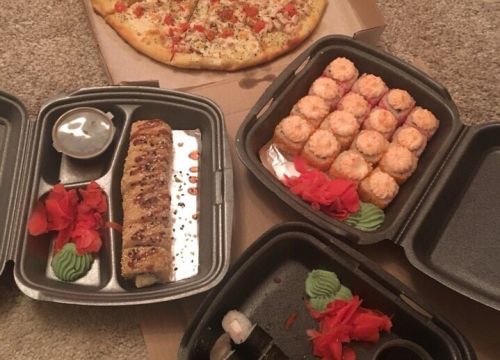 +79051802626 звонок из Окинава