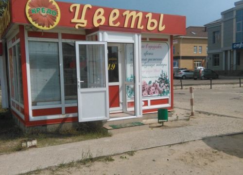 +79051820152 звонок из Цветы Кредо