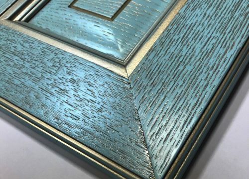 +79051901287 звонок из Мебельные краски и лаки