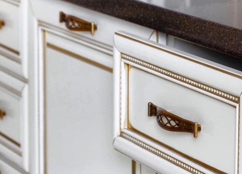 +79051901287 звонок из Мебельные краски и лаки