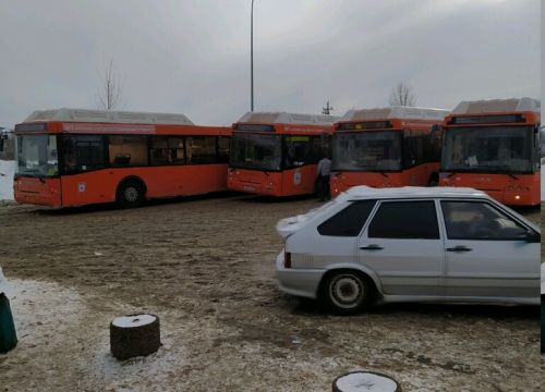 +79051901489 звонок из Нпап № 2