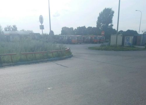 +79051901489 звонок из Нпап № 2