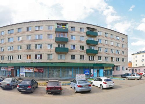 +79051901876 звонок из Zefir