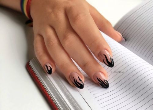 +79051920522 звонок из Маникюр Ногти Наращивание Дзержинск