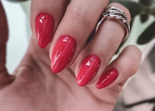 +79051920522 звонок из Маникюр Ногти Наращивание Дзержинск