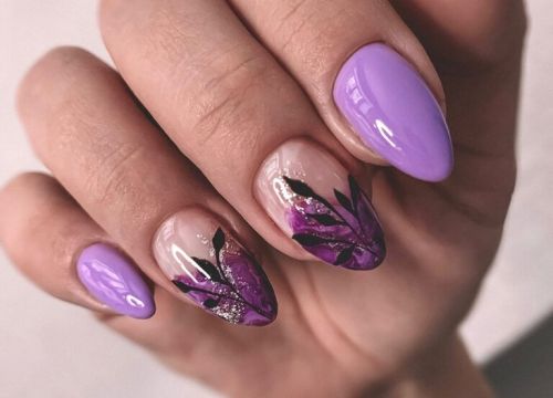 +79051920522 звонок из Маникюр Ногти Наращивание Дзержинск