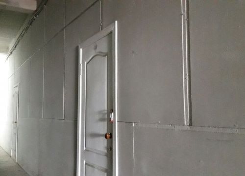 +79051930099 звонок из Стар ди-джей скул