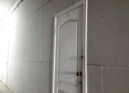 +79051930099 звонок из Стар ди-джей скул