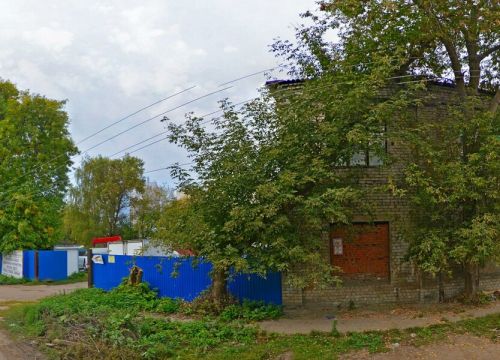 +79051930099 звонок из Стар ди-джей скул