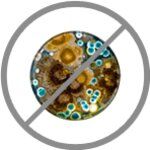 +79051930144 звонок из Первый Дезинфекционный Отдел