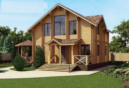 +79051930911 звонок из Русь Дом