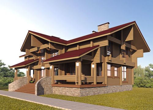 +79051930911 звонок из Русь Дом