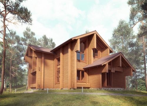 +79051930911 звонок из Русь Дом