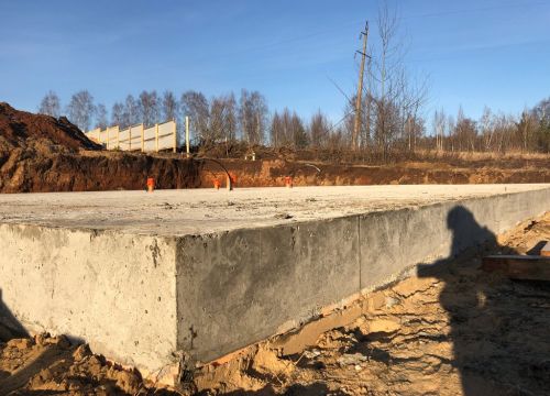+79051950095 звонок из Кстово-парк Village