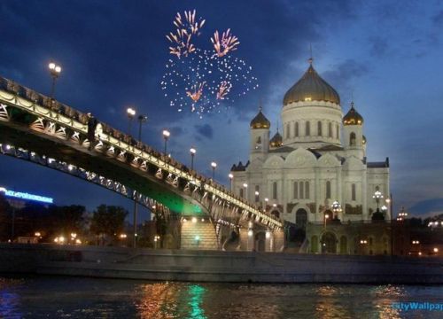 +79051950489 звонок из Любимый город