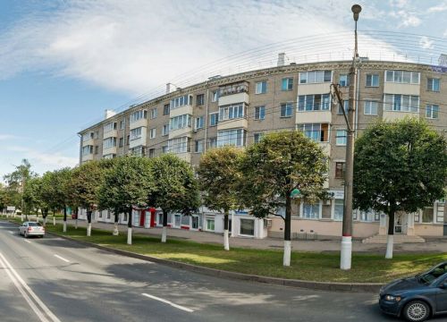 +79051991155 звонок из Транспортная компания Стрижы