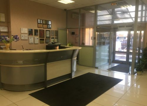 +79052000086 звонок из Автокар Финанс