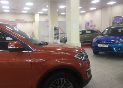 +79052000086 звонок из Автокар Финанс