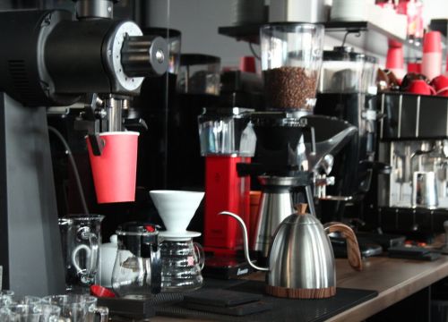 +79052020418 звонок из The26cup