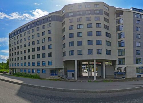 +79052110278 звонок из АС Транс