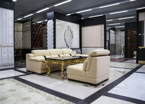 +79052130000 звонок из Santemax