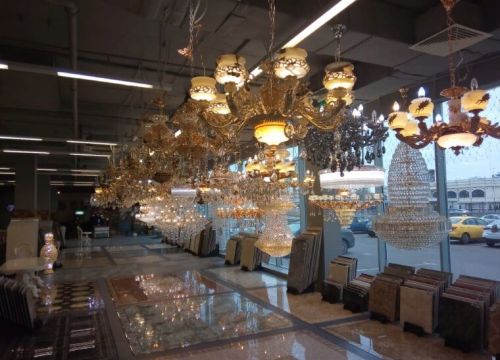 +79052130000 звонок из Santemax