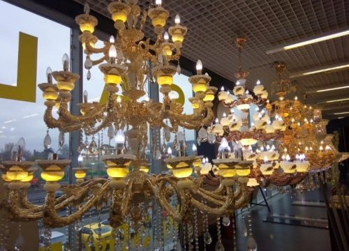 +79052130000 звонок из Santemax