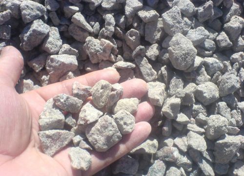 +79052130013 звонок из СТК-Империал