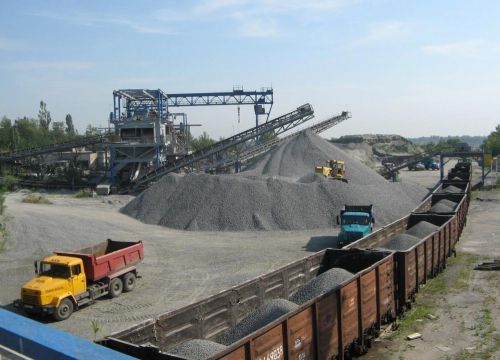 +79052130013 звонок из СТК-Империал