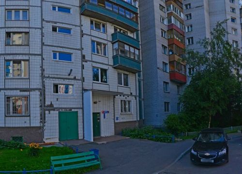 +79052160143 звонок из Магистраль С-з