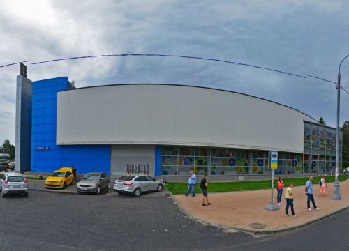 +79052220322 звонок из Magazinchik.net