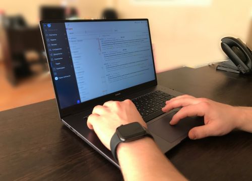 +79052220880 звонок из Глобал Консалтинг