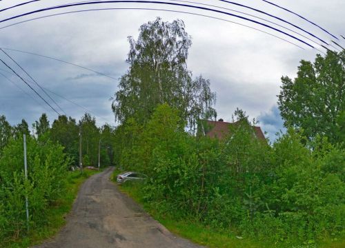 +79052230195 звонок из Синергия