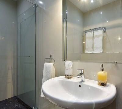 +79052240202 звонок из Men'K Kings