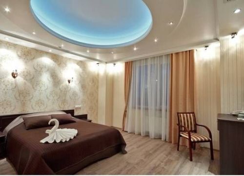 +79052240202 звонок из Men'K Kings