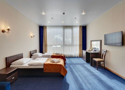 +79052240202 звонок из Men'K Kings